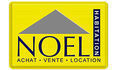 AGENCE NOEL - Dinan