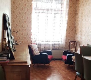  Maison � vendre 8 pi�ces 185 m�