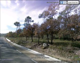  Terrain � vendre 5352 m�