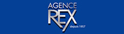 AGENCE REX