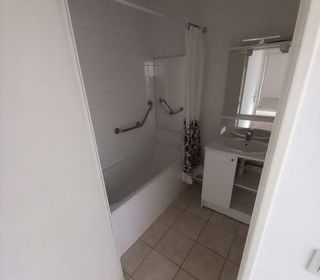  Appartement � louer 3 pi�ces 58 m�