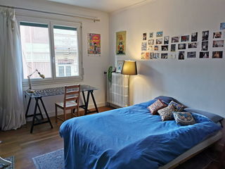  Appartement � louer 3 pi�ces 64 m�