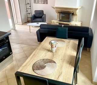  Immeuble � vendre 210 m�