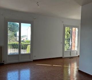  Maison � louer 5 pi�ces 169 m�