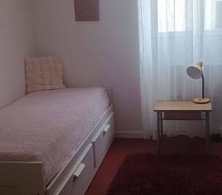  Appartement � louer 2/3 pi�ces 46 m�