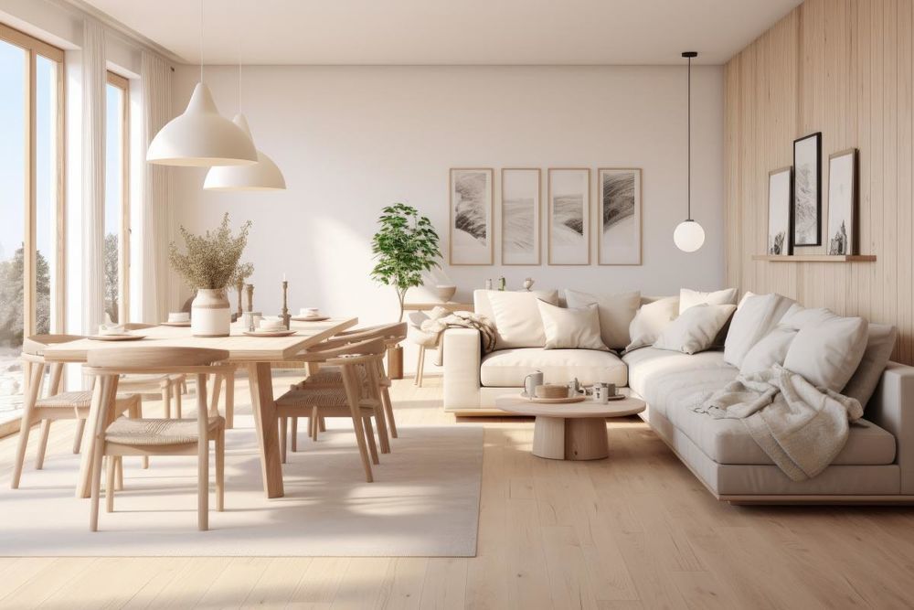   Rumilly (74150)