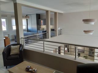  Maison � vendre 8 pi�ces 260 m�