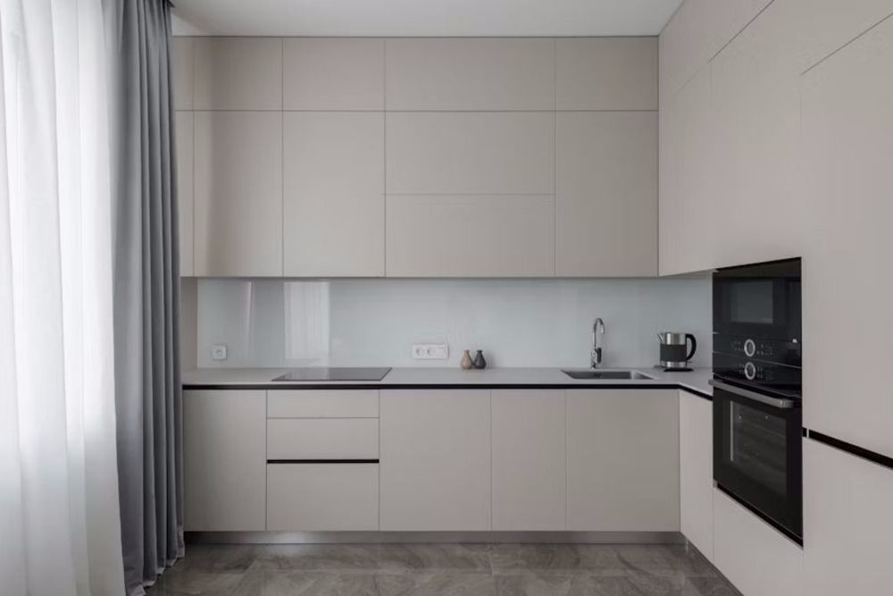 Appartements neufs   Vaulx-en-Velin (69120)