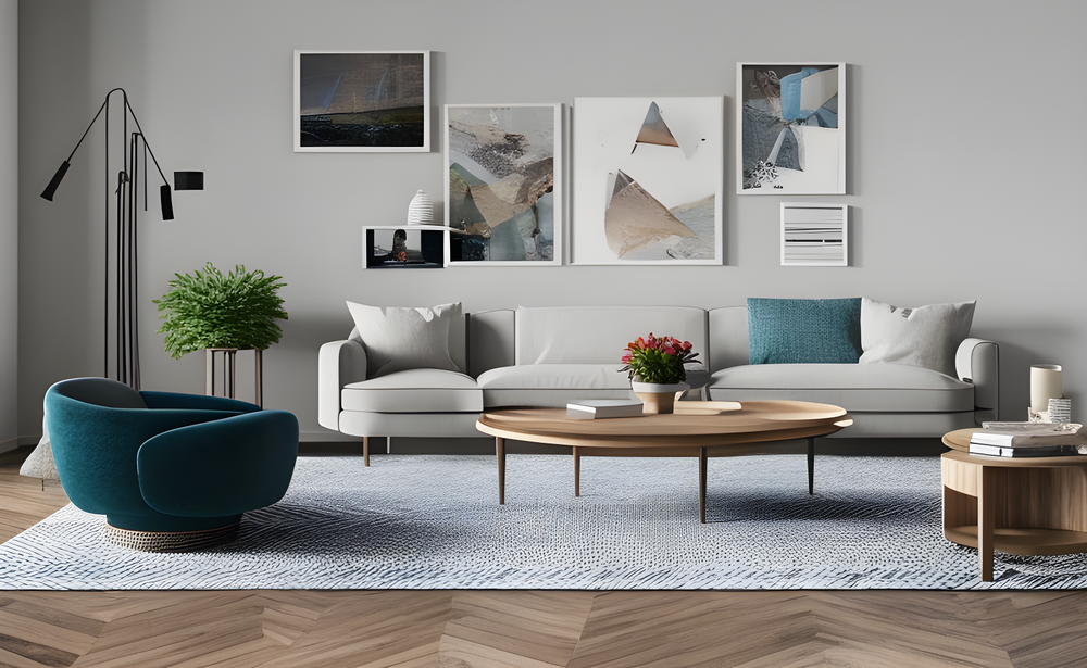 Appartements neufs   Dunkerque (59140)