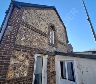  Maison � vendre 5 pi�ces 85 m�