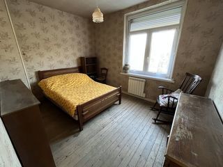  Maison � vendre 4 pi�ces 65 m�