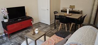  Appartement � louer 2 pi�ces 41 m�