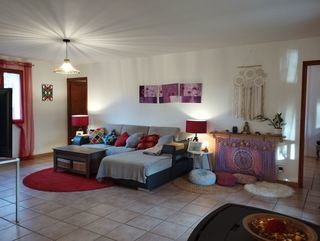  Villa � vendre 4 pi�ces 109 m�