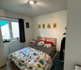  Appartement � louer 4 pi�ces 79 m�