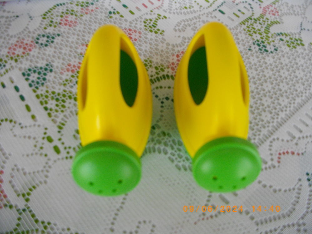 KIT DU PETIT JARDINIER POUR ENFANT - (NEUF) Jeux / jouets