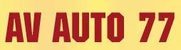 AV AUTO 77