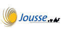IDYLCAR ROUEN EST -CARAVANE SERVICE - Franqueville-Saint-Pierre