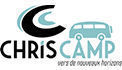 CHRIS CAMP - Aigues-Mortes