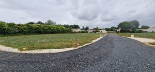  Terrain � vendre 
