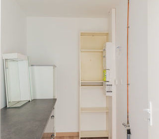  Appartement � vendre 3 pi�ces 85 m�