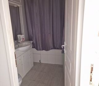  Maison � louer 3 pi�ces 60 m�