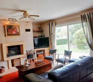  Maison � vendre 6 pi�ces 190 m�