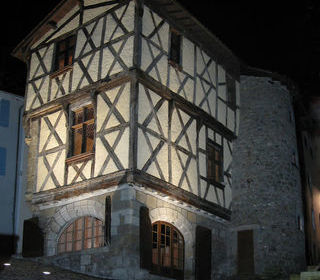  Maison � vendre 6 pi�ces 151 m�