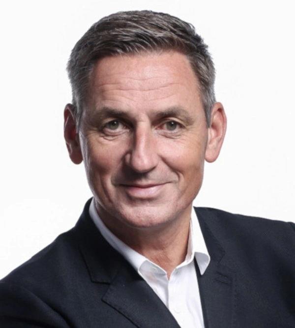 Optimhome - Castelnau-le-Lez