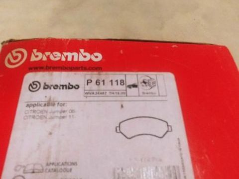 Pi&egrave;ces et &eacute;quipements Voiture Pi&egrave;ces d&eacute;tach&eacute;es auto  occasion Caudrot 33490