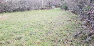  Terrain � vendre 850 m�
