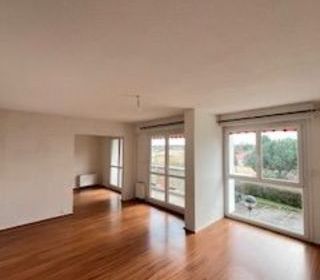  Appartement � vendre 5 pi�ces 117 m�