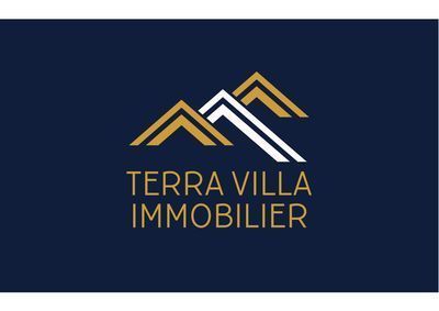  TERRA VILLA IMMOBILIER , agence immobilire 13