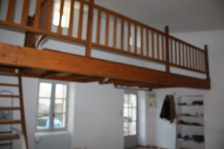  Appartement � louer 2/3 pi�ces 70 m�