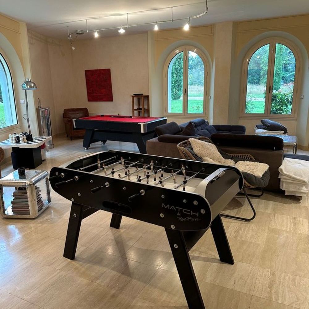 � vendre  Maison Gennes (49350)