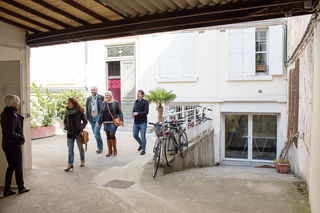  Atelier � louer 1 pi�ce 