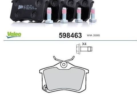 Pi&egrave;ces et &eacute;quipements Voiture Pi&egrave;ces et &eacute;quipements Voiture  occasion Beauchamp 95250