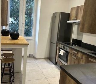  Appartement � vendre 3 pi�ces 75 m�