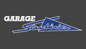 SCUDERIA GARAGE - Sainte-Maxime