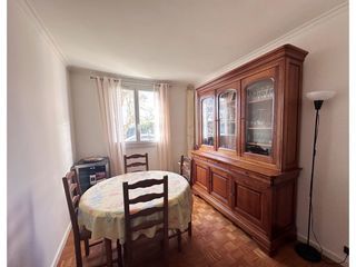  Appartement � vendre 3 pi�ces 57 m�