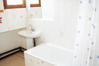  Immeuble � vendre 200 m�