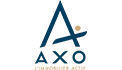 AXO L'immobilier Actif