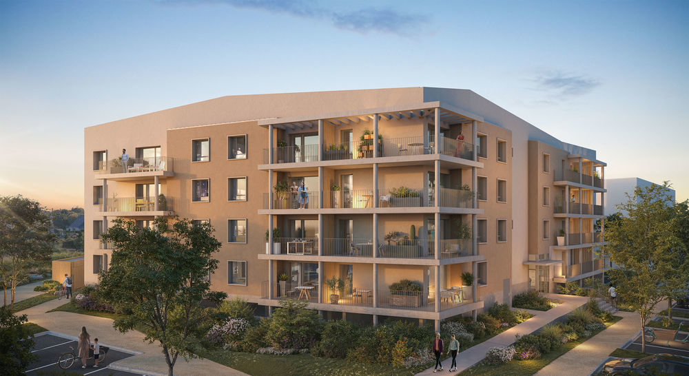   Saint-Barth�lemy-d'Anjou (49124)