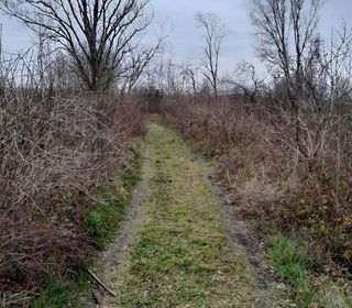  Terrain � vendre 1200 m�