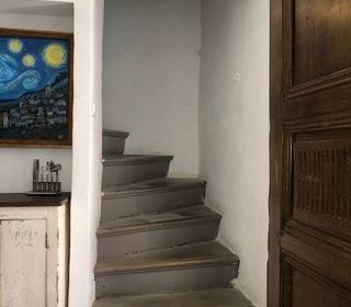  Maison � vendre 5 pi�ces 85 m�