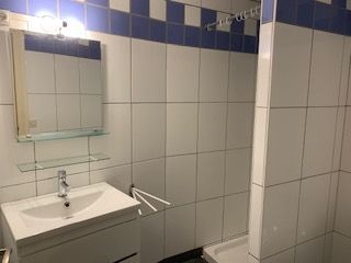  Duplex/triplex � louer 3 pi�ces 77 m�