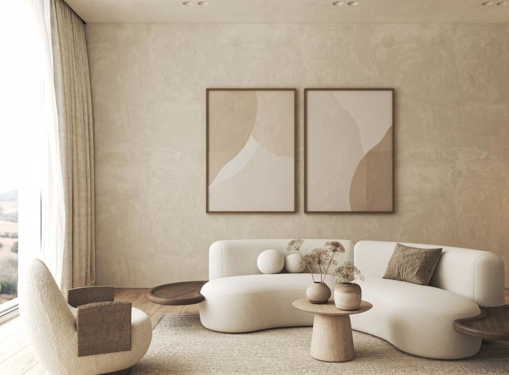 Appartements neufs   Argenteuil (95100)