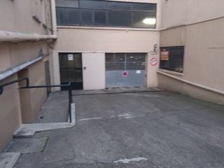  Parking / Garage � louer 14 m�