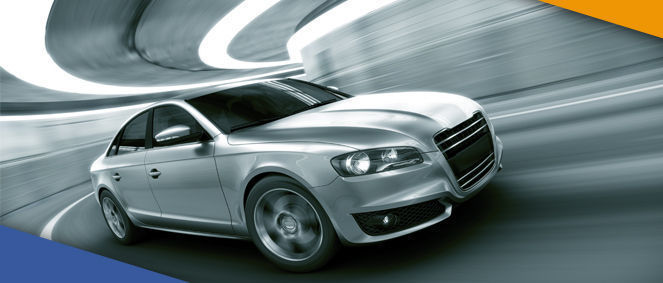 LE COMPTOIR AUTOMOBILE, concessionnaire 78