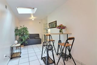  Appartement � louer 1 pi�ce 22 m�