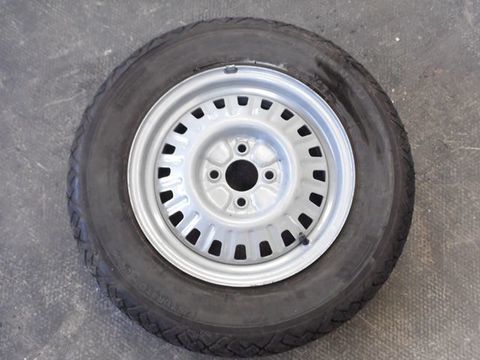 Pi&egrave;ces et &eacute;quipements Voiture Pi&egrave;ces et &eacute;quipements Voiture  occasion Bons-en-Chablais 74890